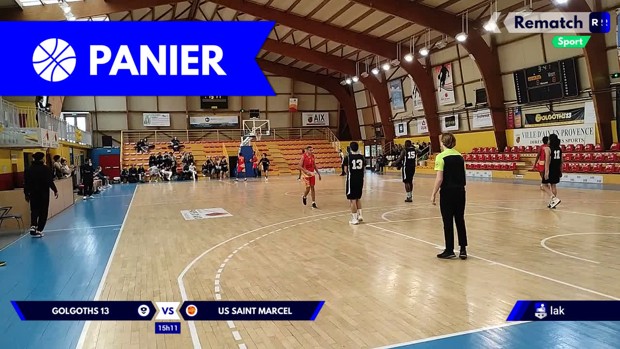 Vignette de la vidéo