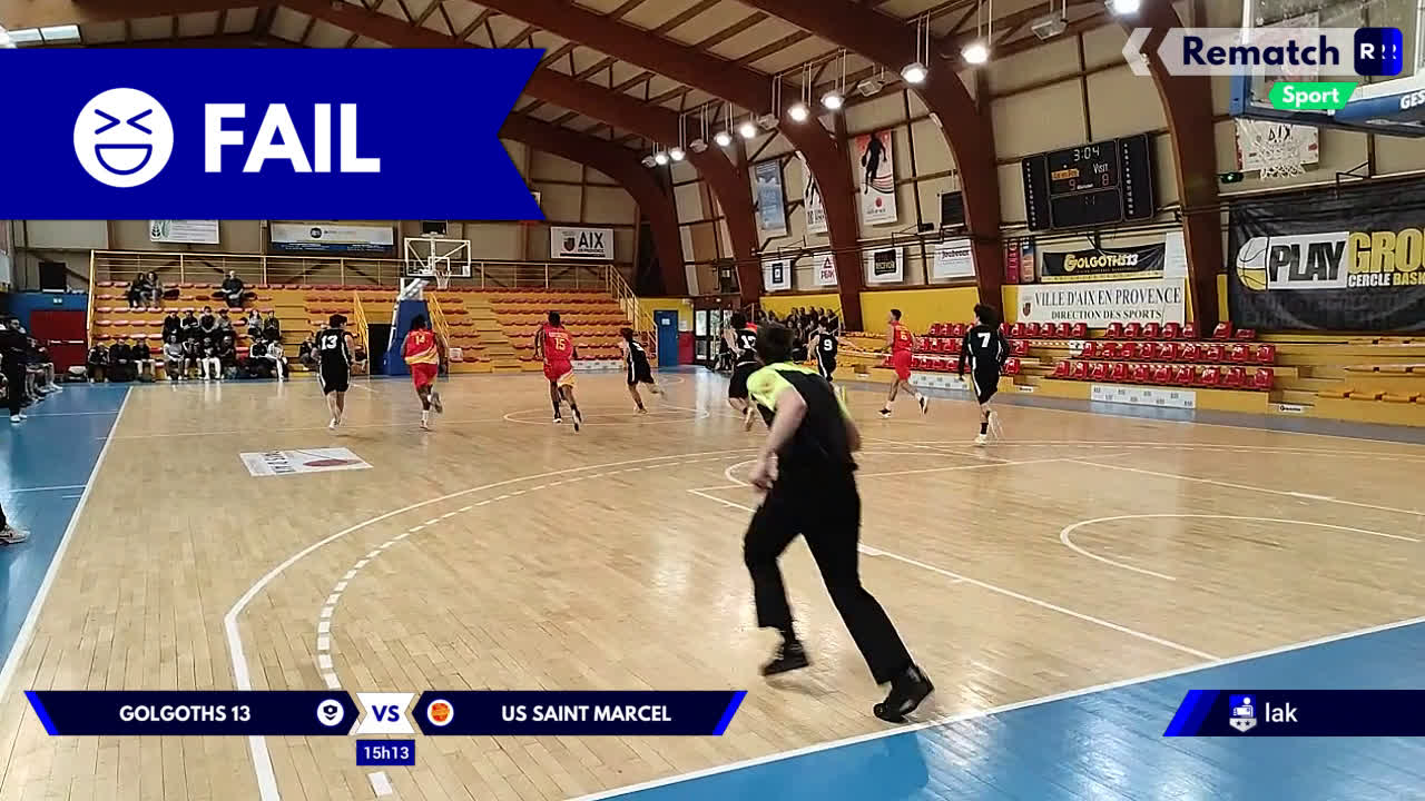 Vignette de la vidéo