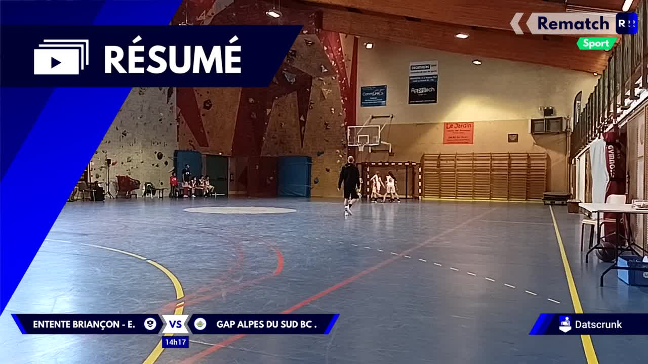 Vignette du résumé