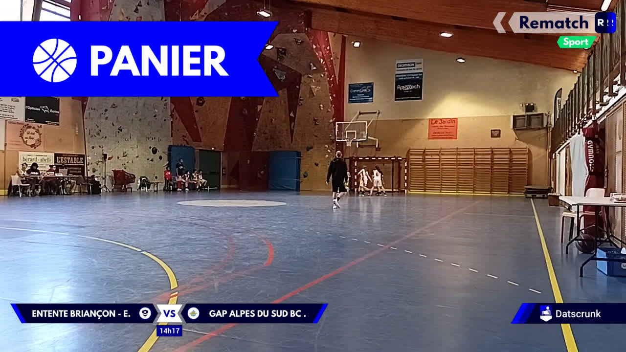 Vignette de la vidéo