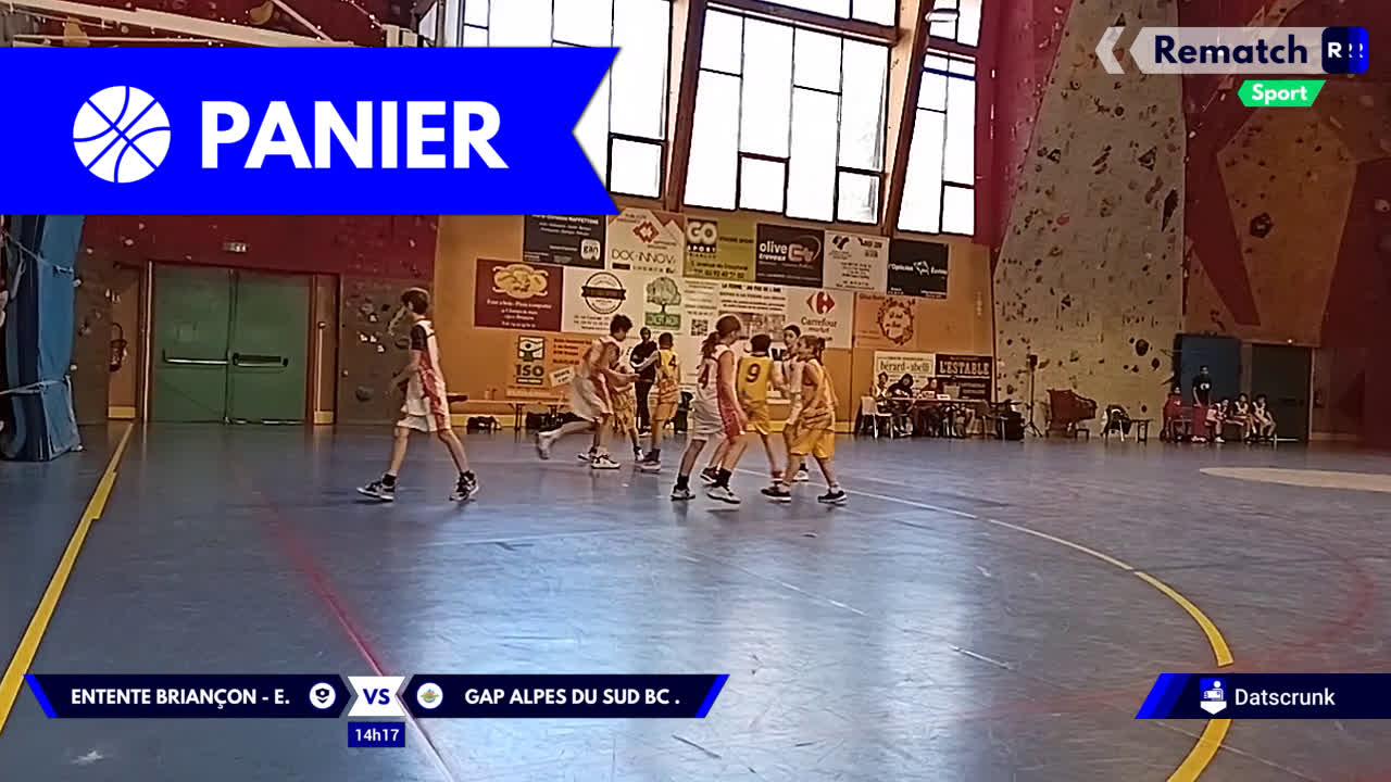 Vignette de la vidéo