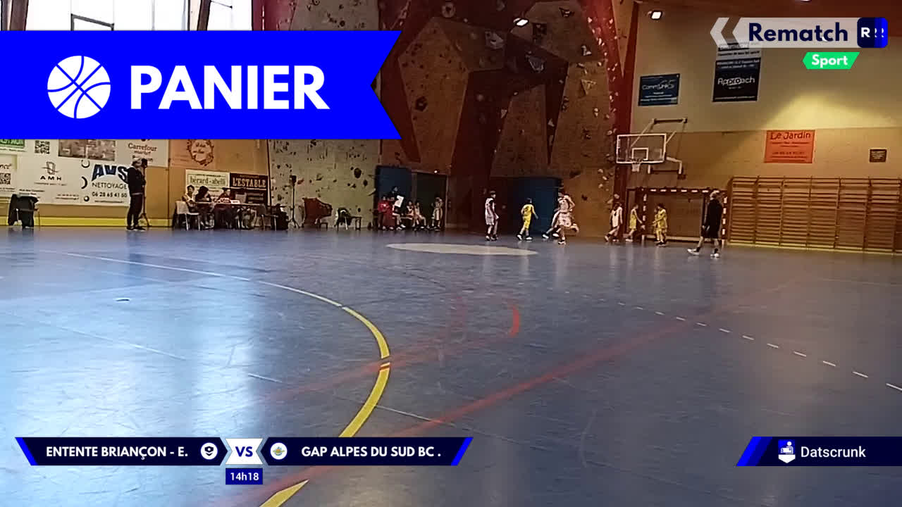 Vignette de la vidéo
