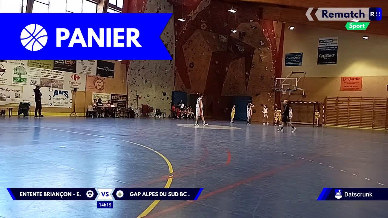 Vignette de la vidéo