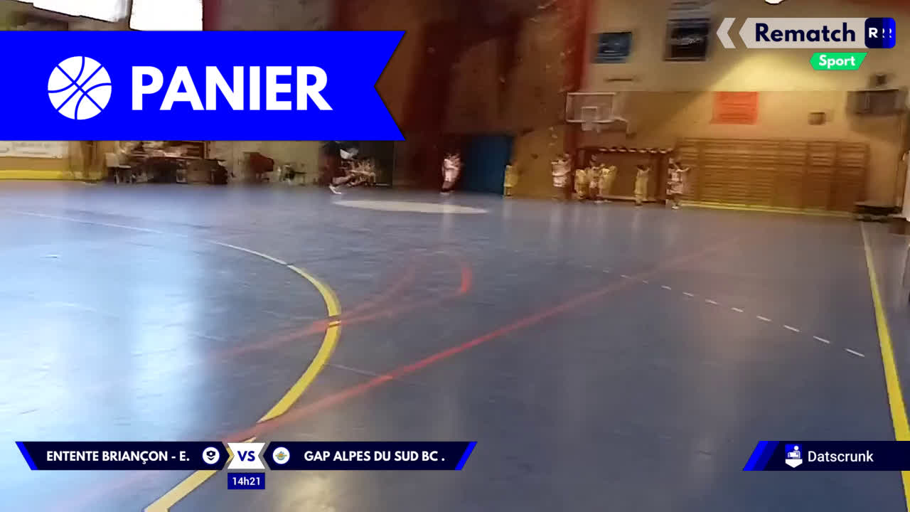 Vignette de la vidéo