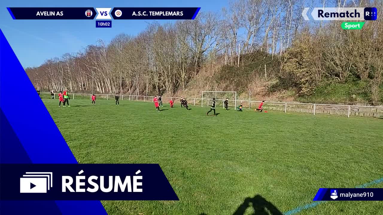 Vignette du résumé