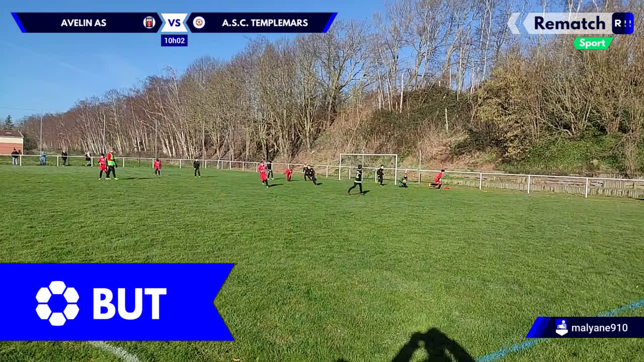 Vignette de la vidéo