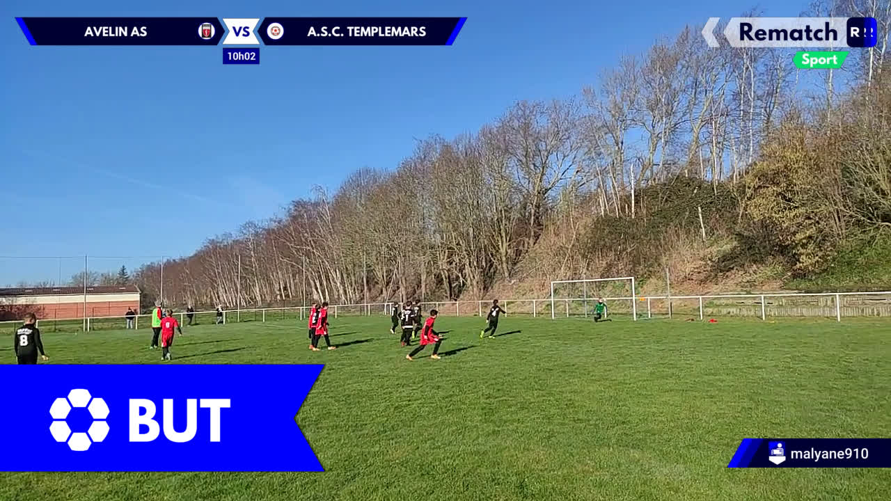 Vignette de la vidéo