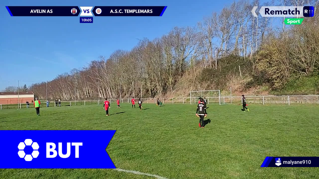 Vignette de la vidéo