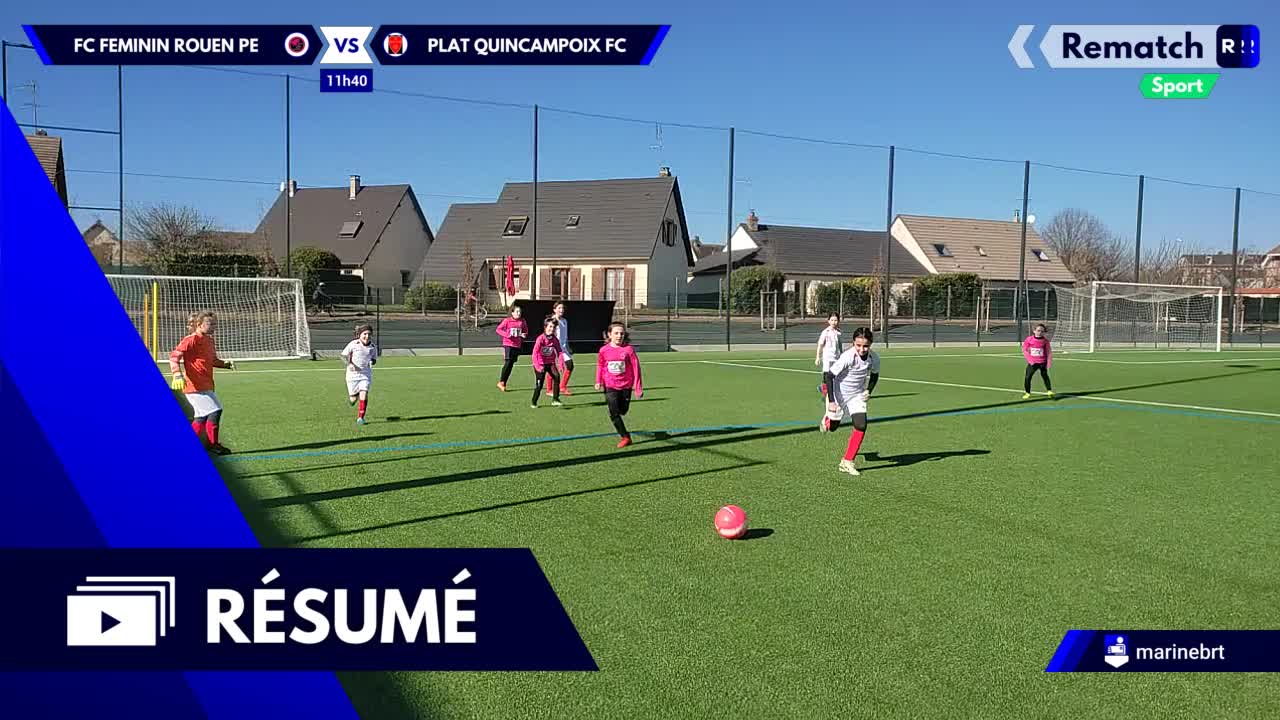Vignette du résumé
