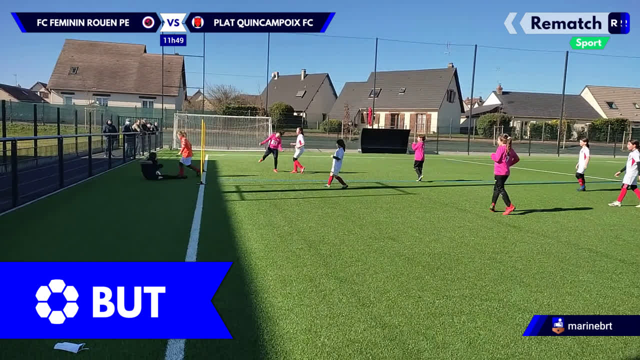 Vignette de la vidéo