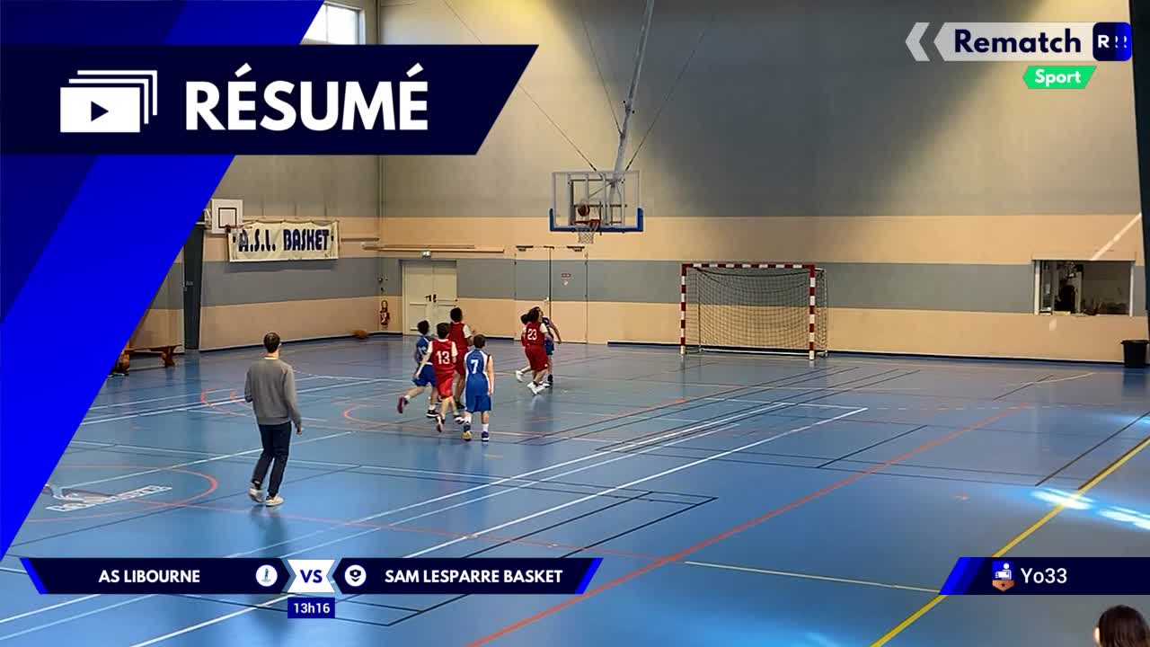 Vignette du résumé