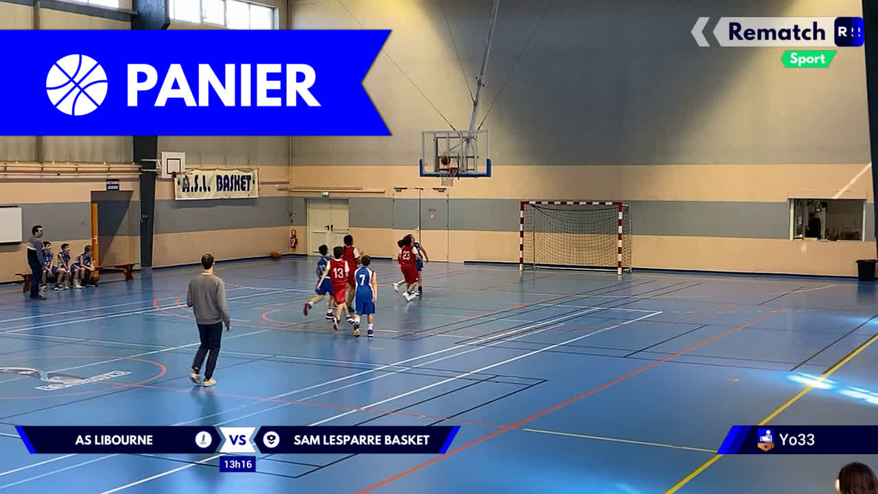 Vignette de la vidéo