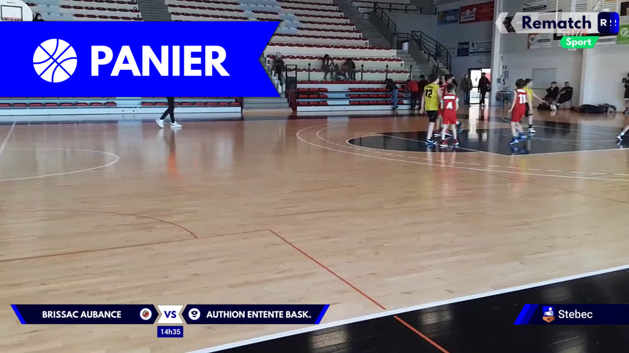 Vignette de la vidéo