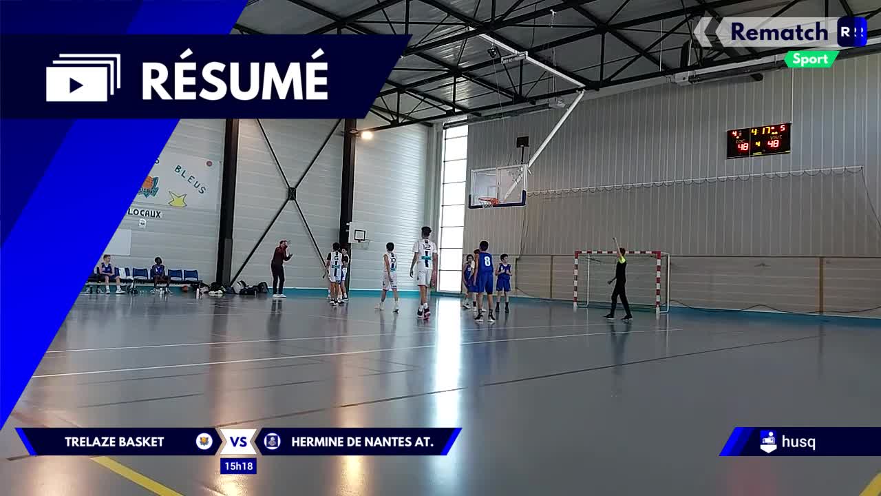 Vignette du résumé