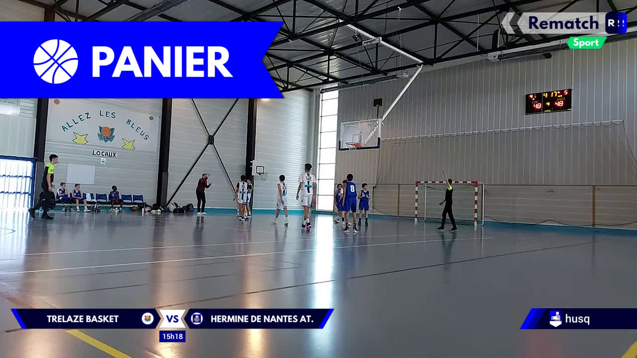 Vignette de la vidéo