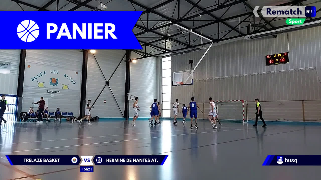 Vignette de la vidéo