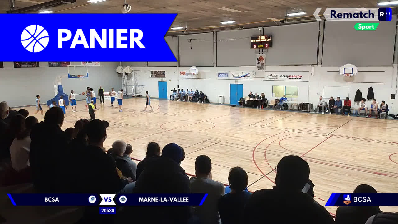 Vignette de la vidéo