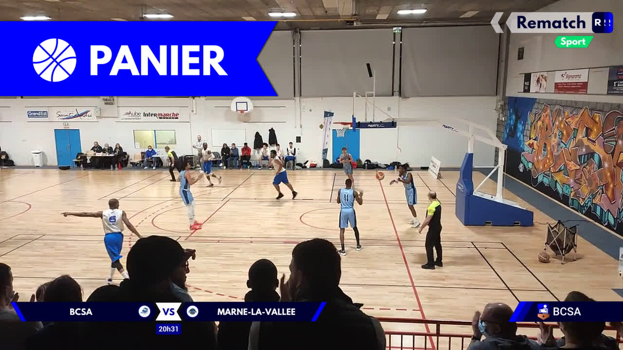 Vignette de la vidéo