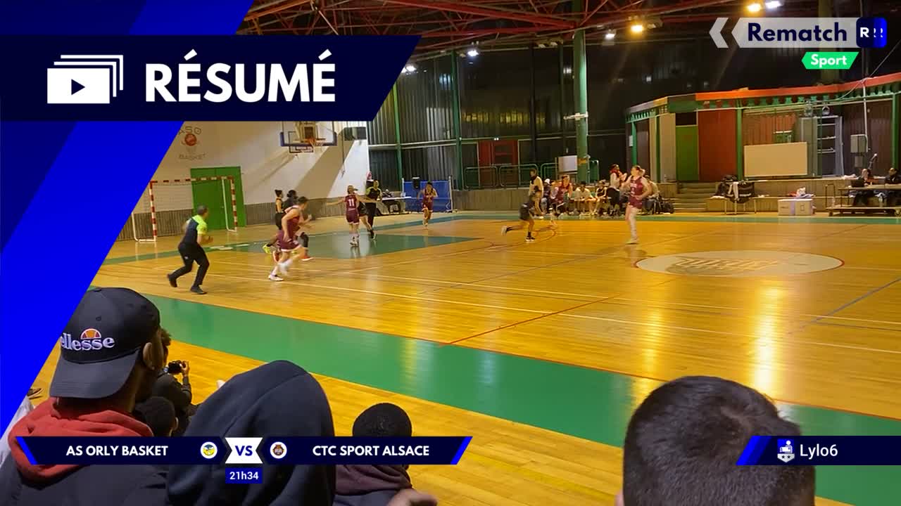 Vignette du résumé