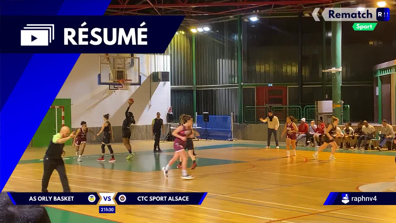 Vignette du résumé