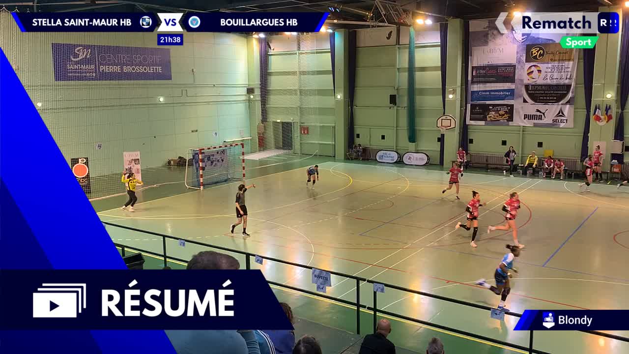 Vignette du résumé