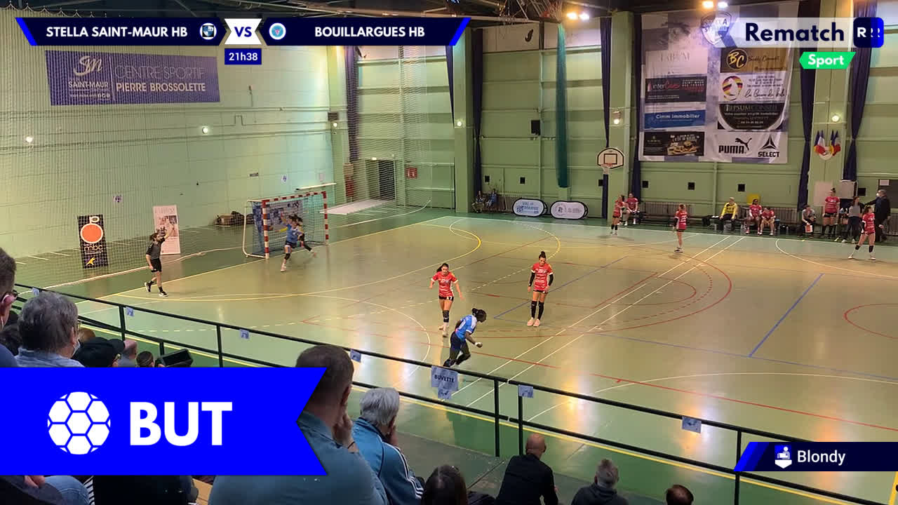 Vignette de la vidéo