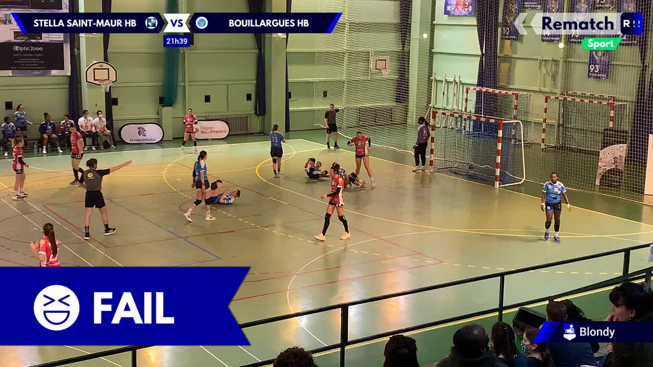 Vignette de la vidéo