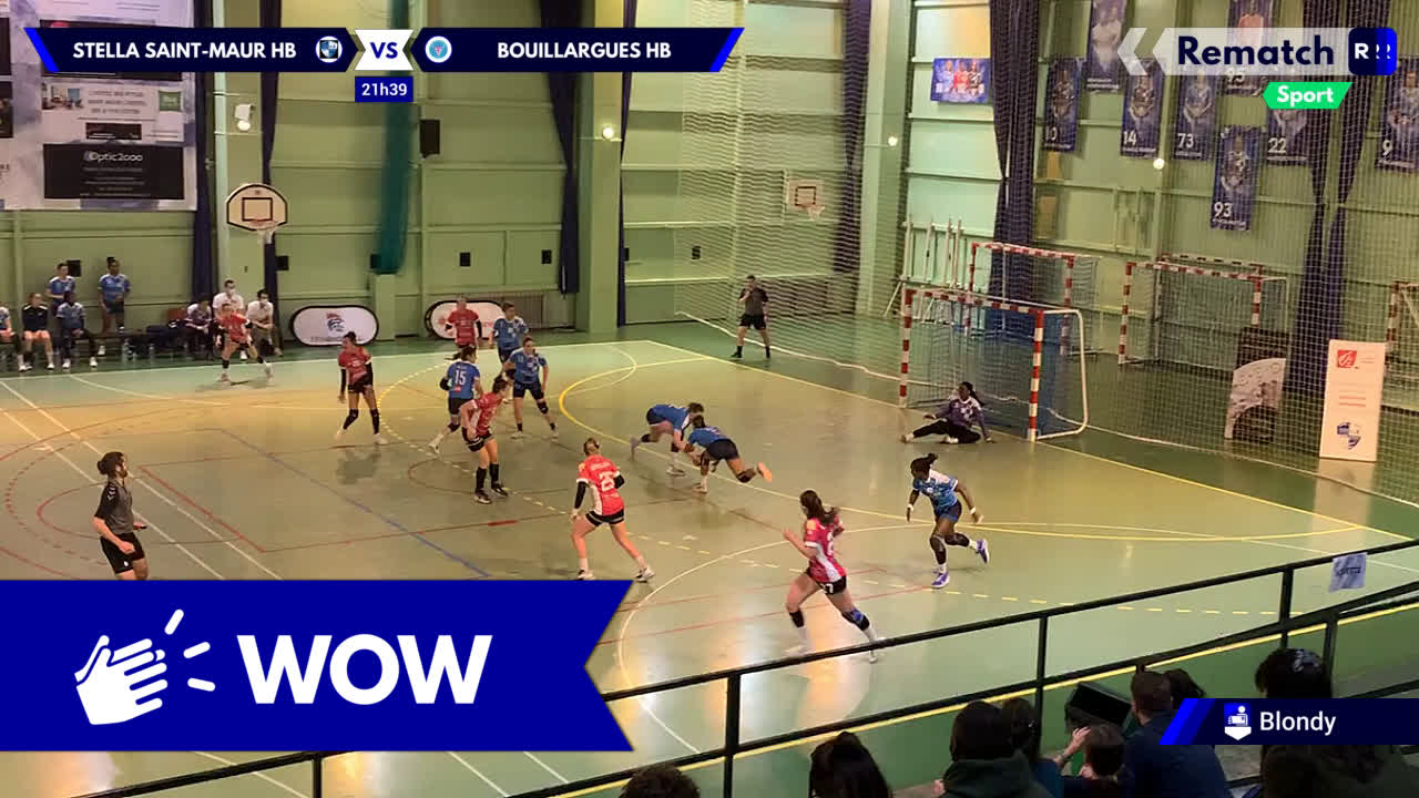 Vignette de la vidéo