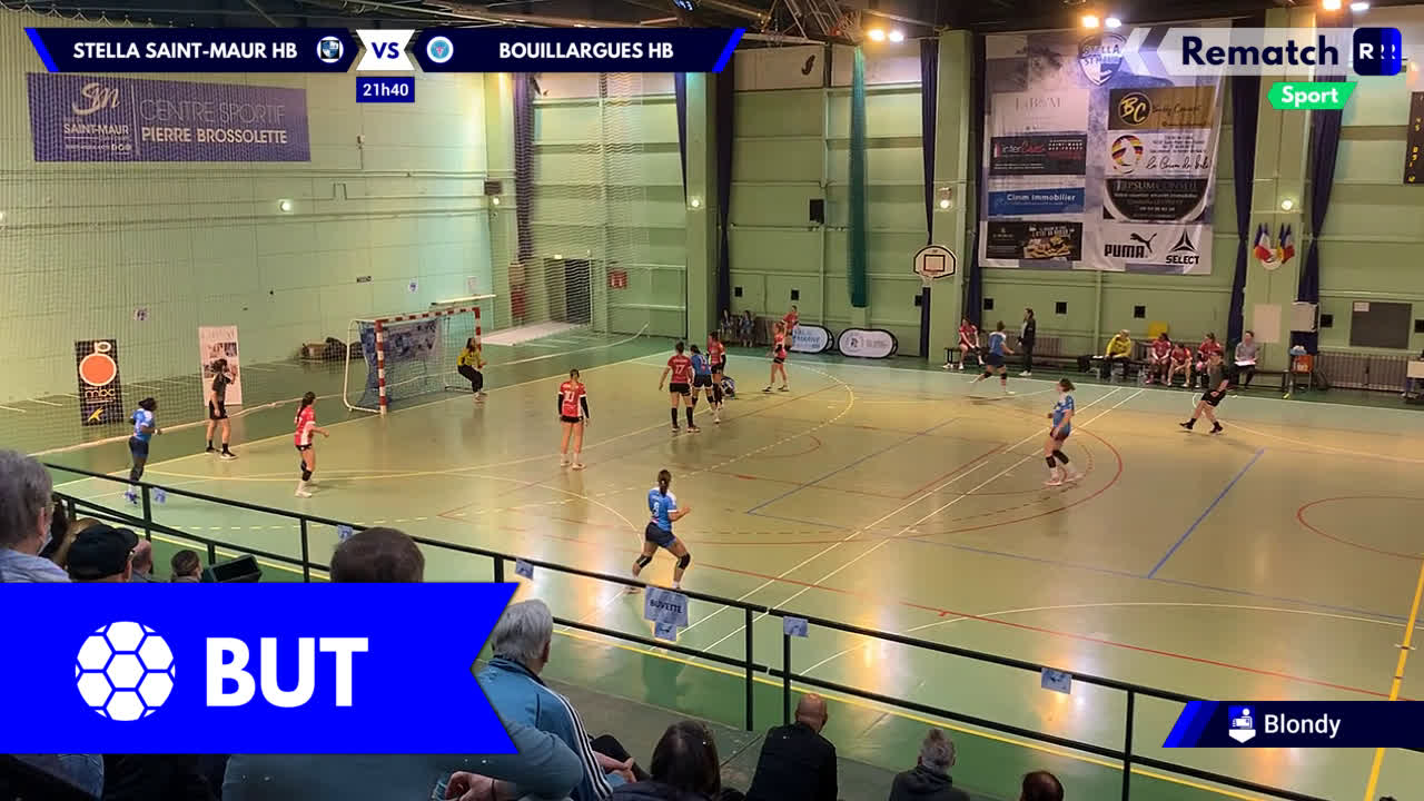 Vignette de la vidéo