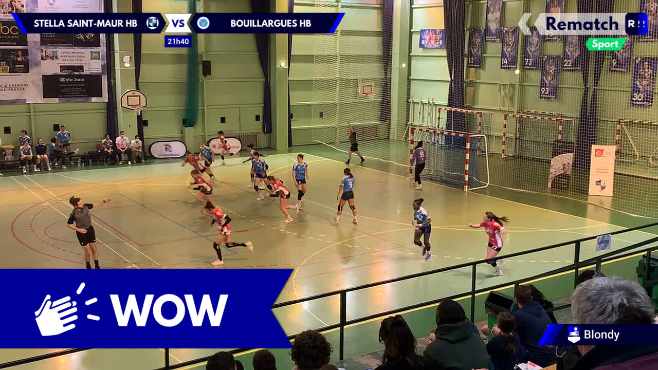 Vignette de la vidéo