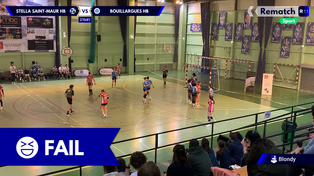 Vignette de la vidéo