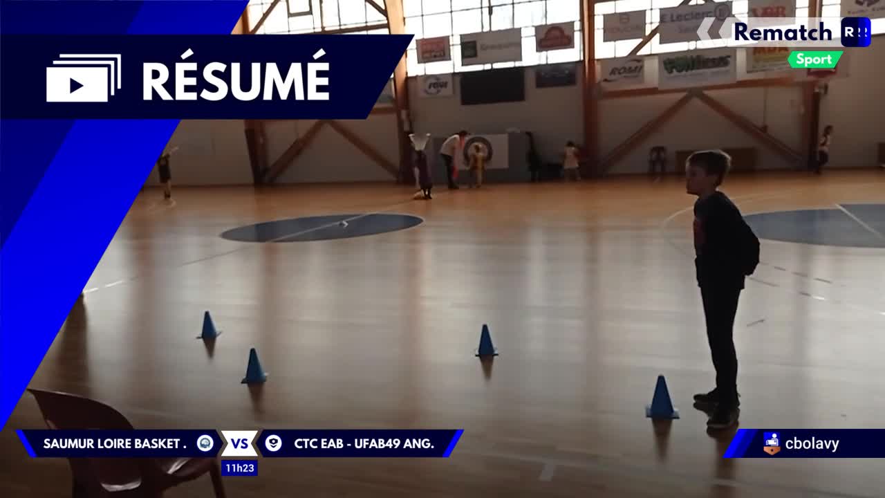 Vignette du résumé