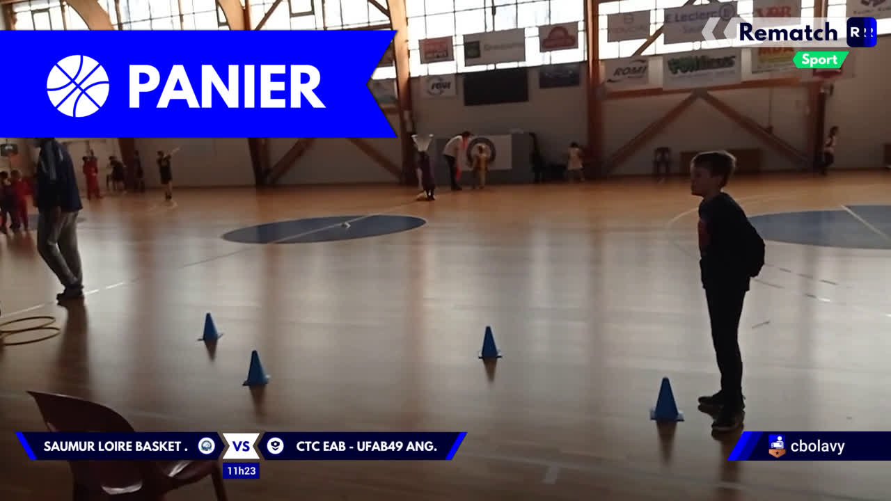 Vignette de la vidéo