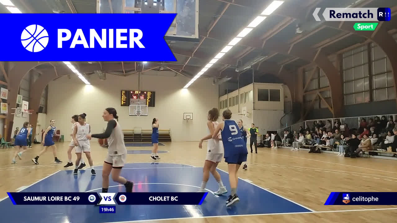 Vignette de la vidéo