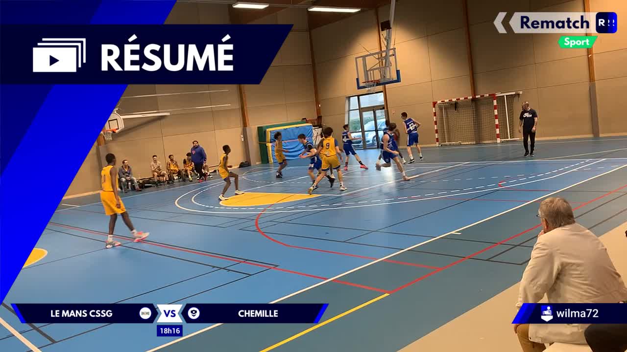 Vignette du résumé