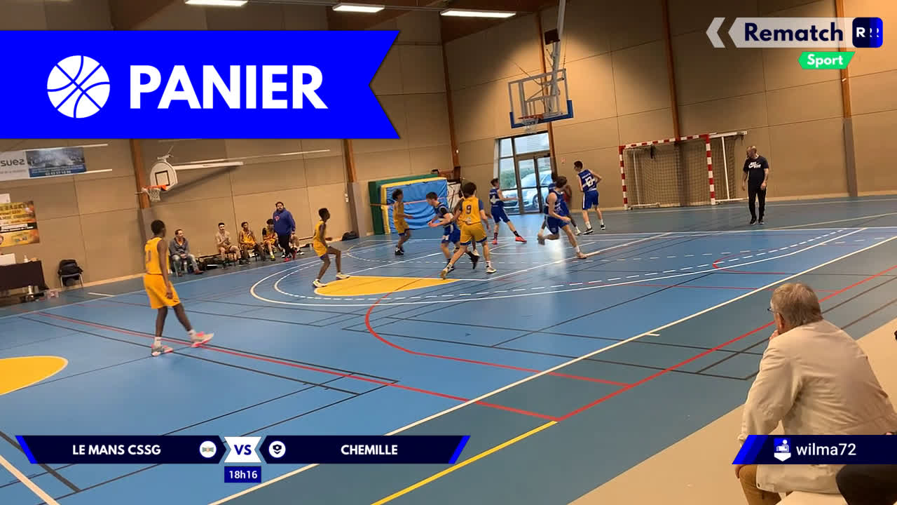 Vignette de la vidéo