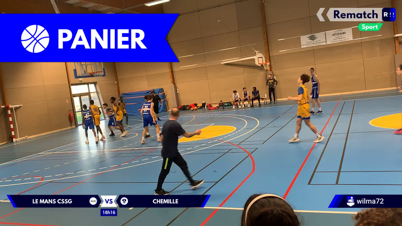 Vignette de la vidéo