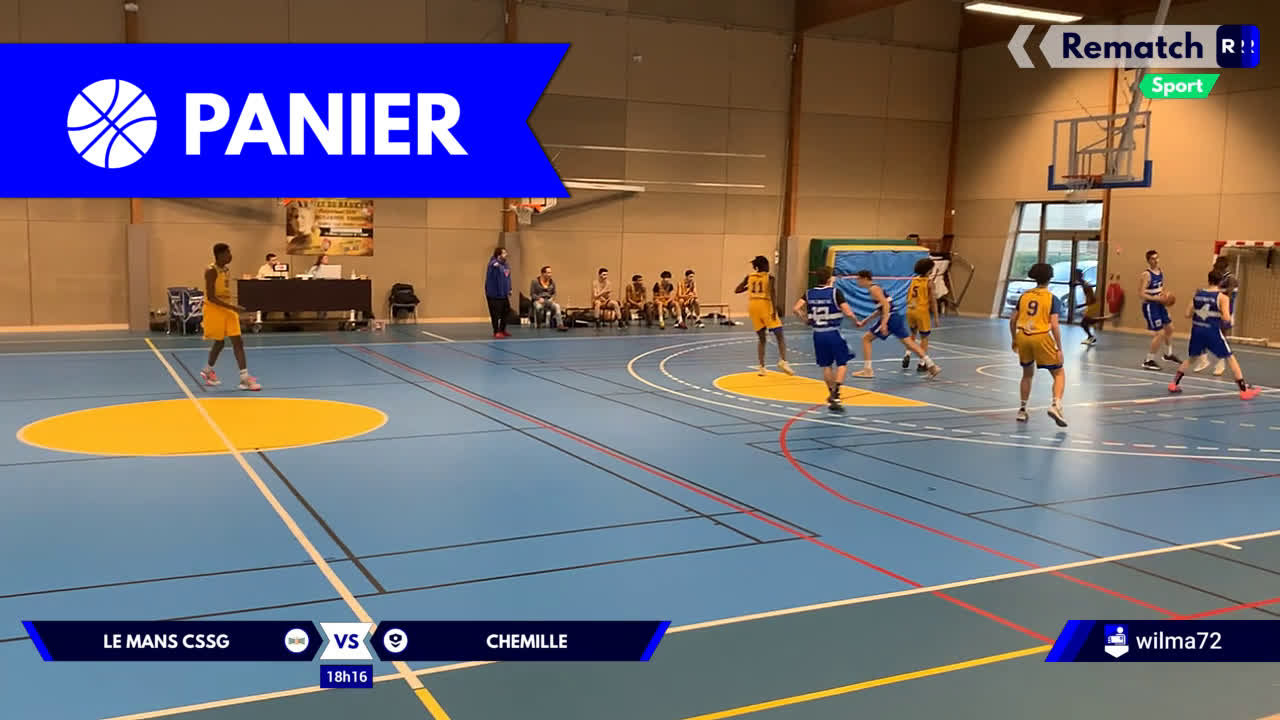 Vignette de la vidéo
