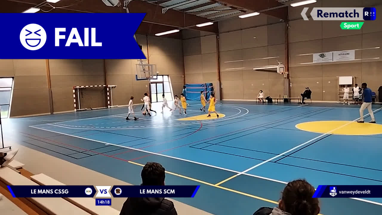 Vignette de la vidéo