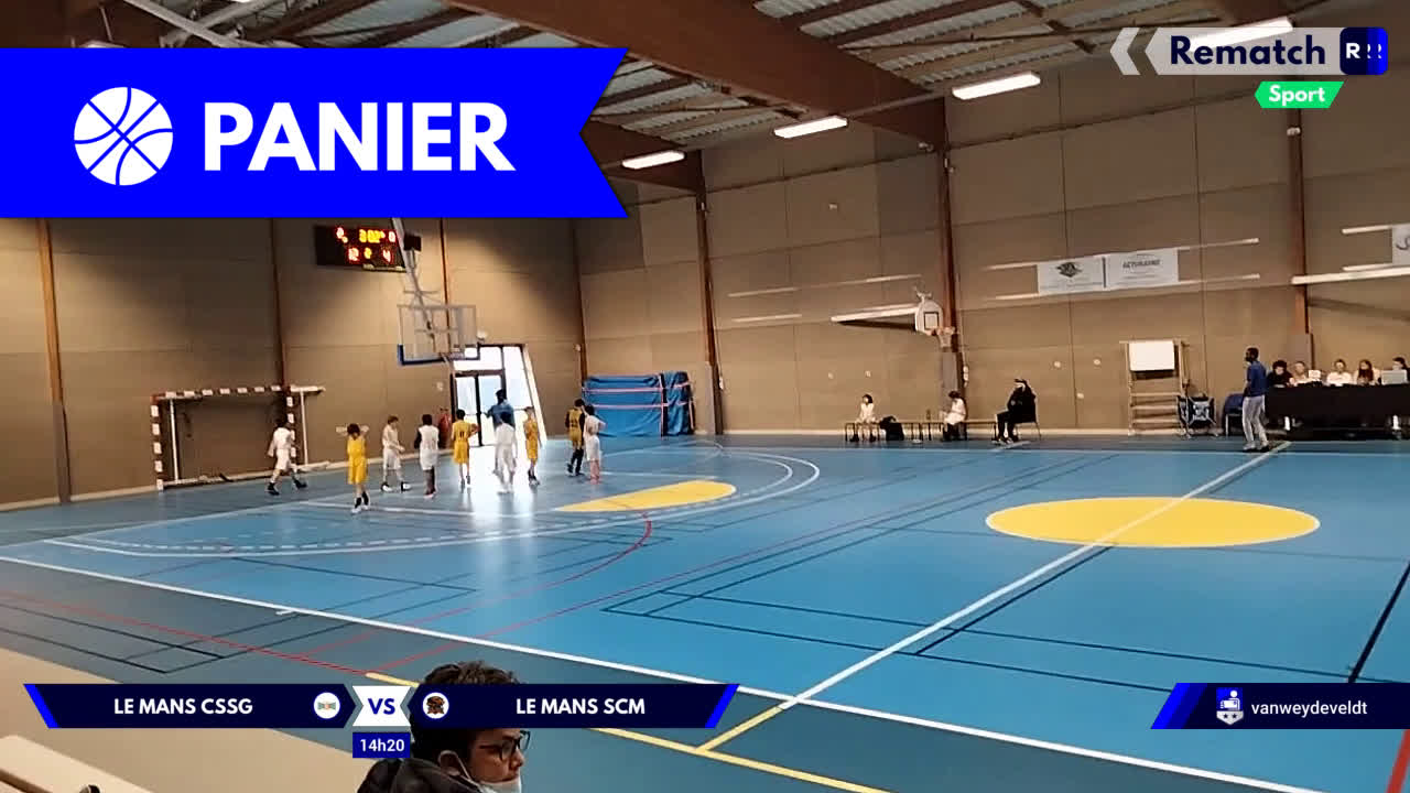 Vignette de la vidéo