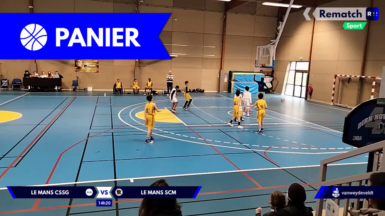 Vignette de la vidéo