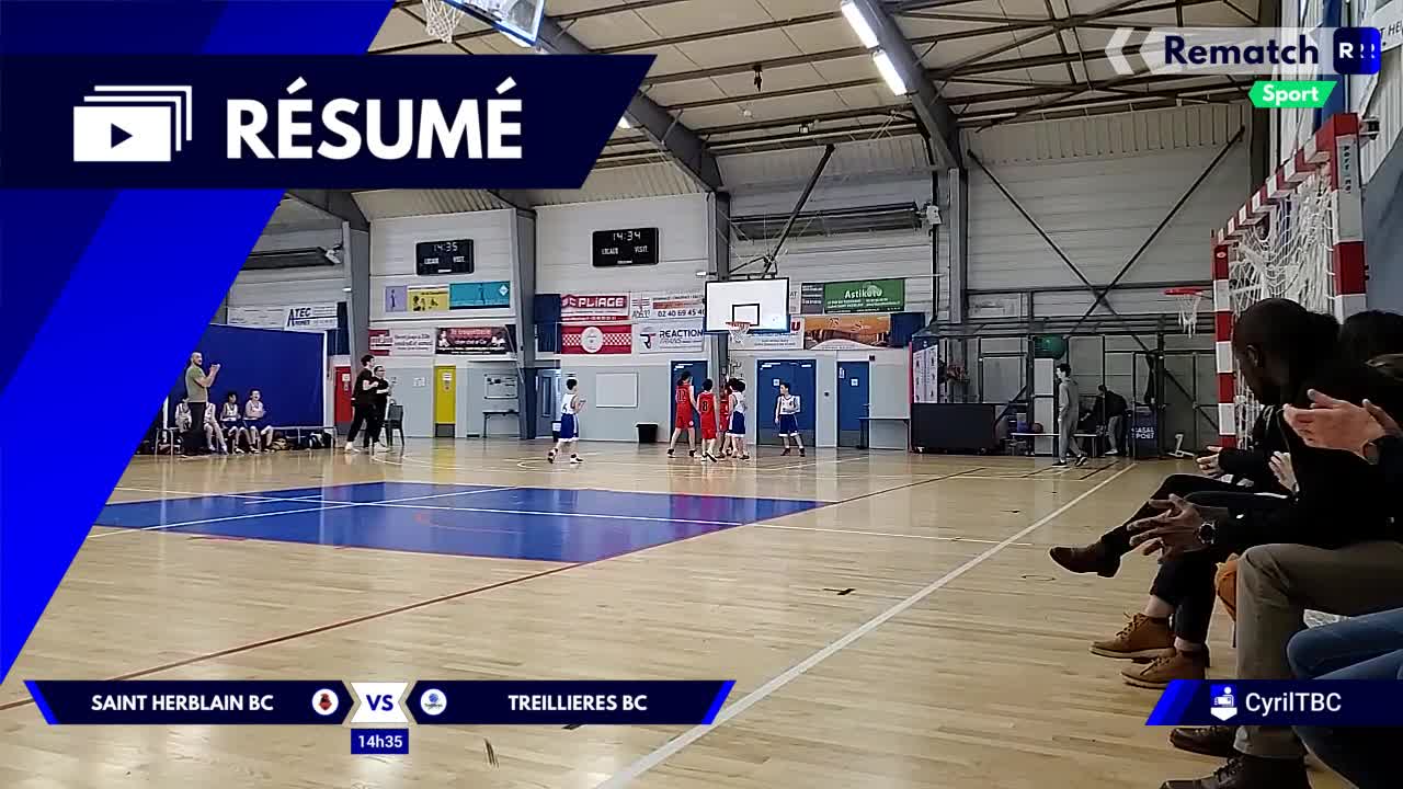 Vignette du résumé