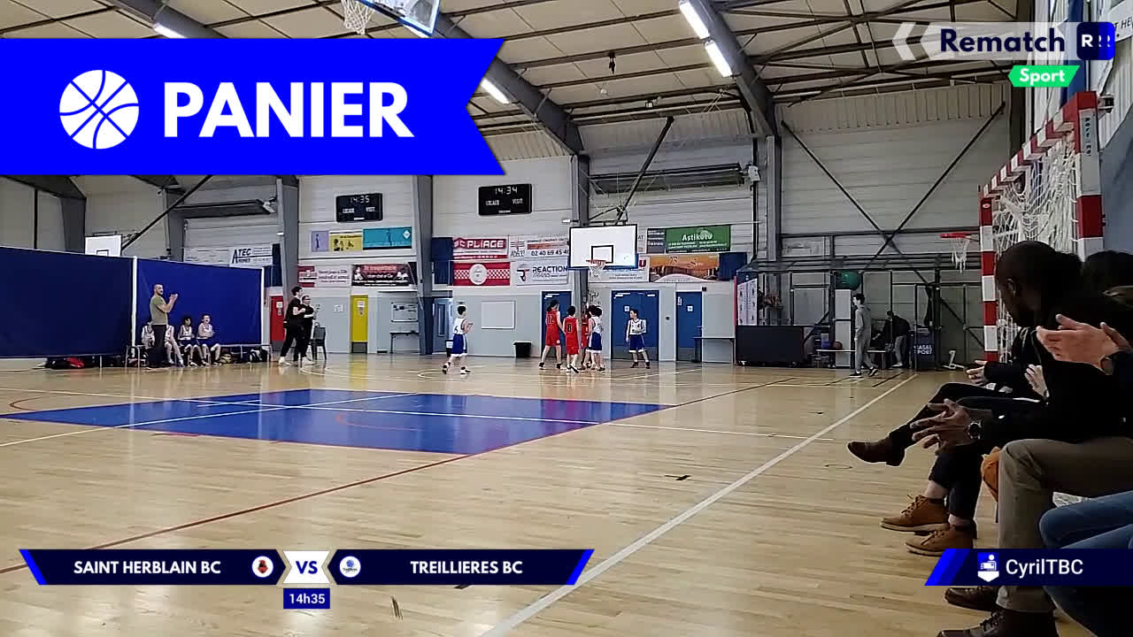 Vignette de la vidéo