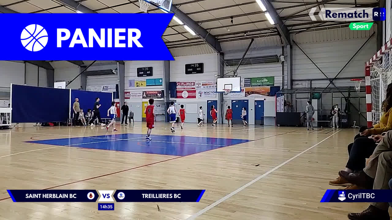 Vignette de la vidéo