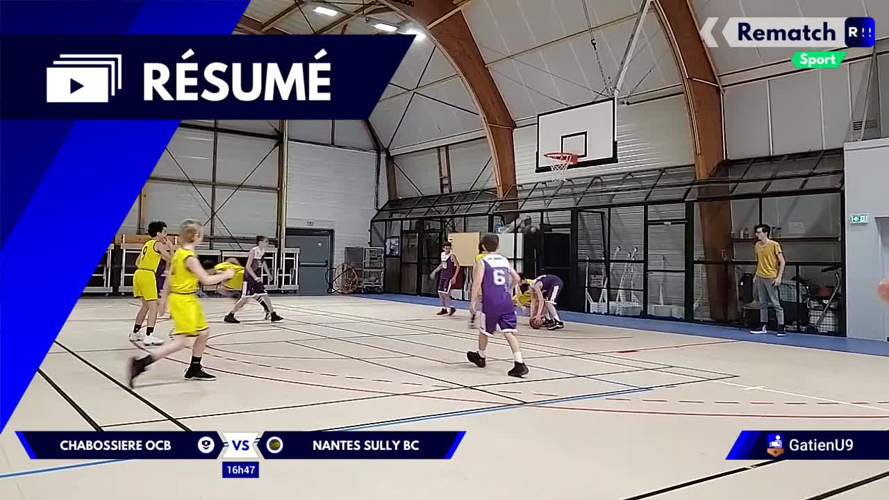 Vignette du résumé
