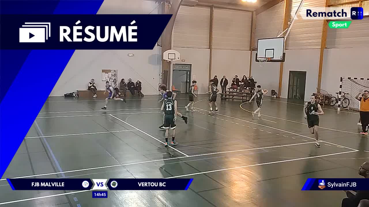 Vignette du résumé