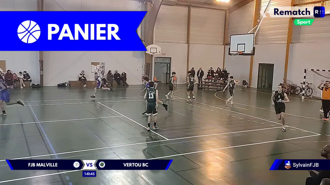 Vignette de la vidéo