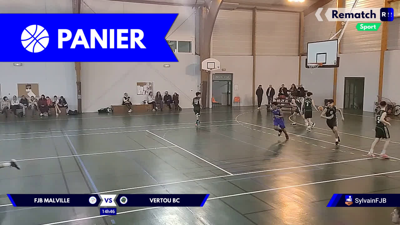 Vignette de la vidéo
