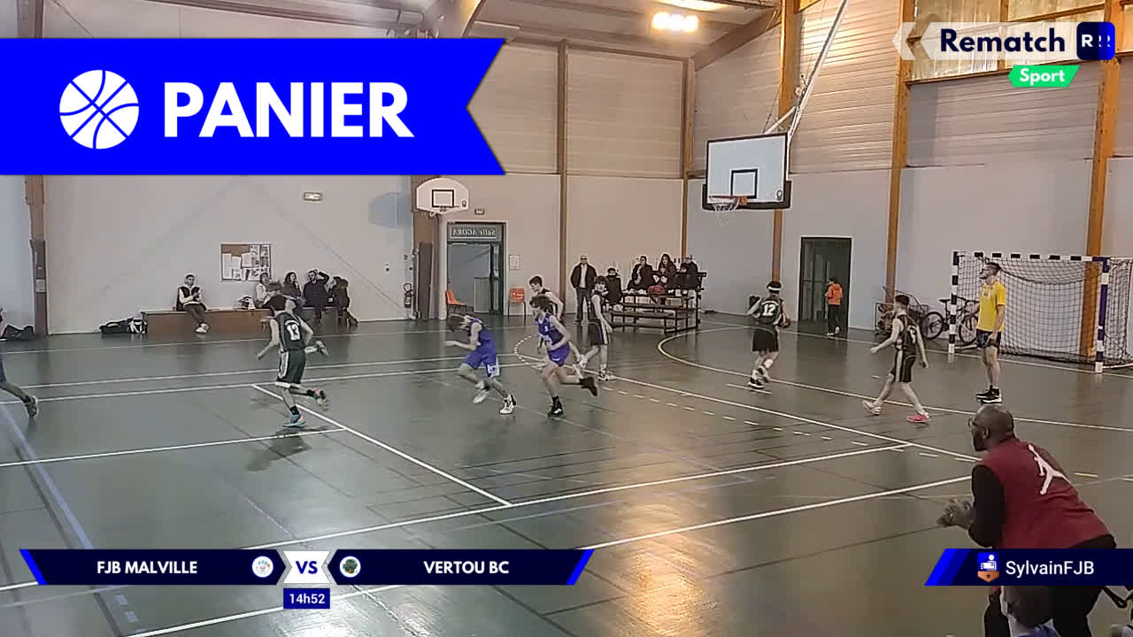 Vignette de la vidéo