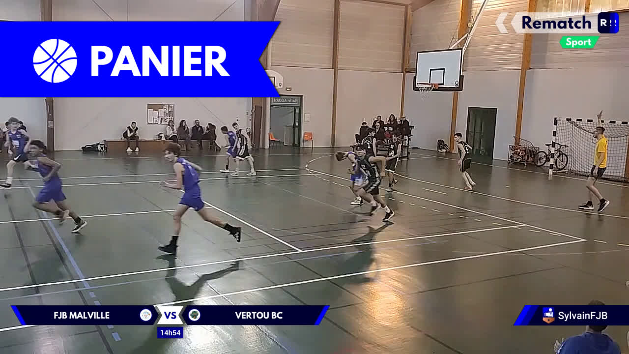 Vignette de la vidéo